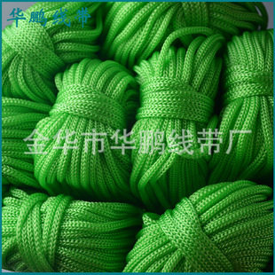 �S�ҬF؛ 234567mm�����h��KPP�K�� ��о��ɫ60ɫ���]�K ���l