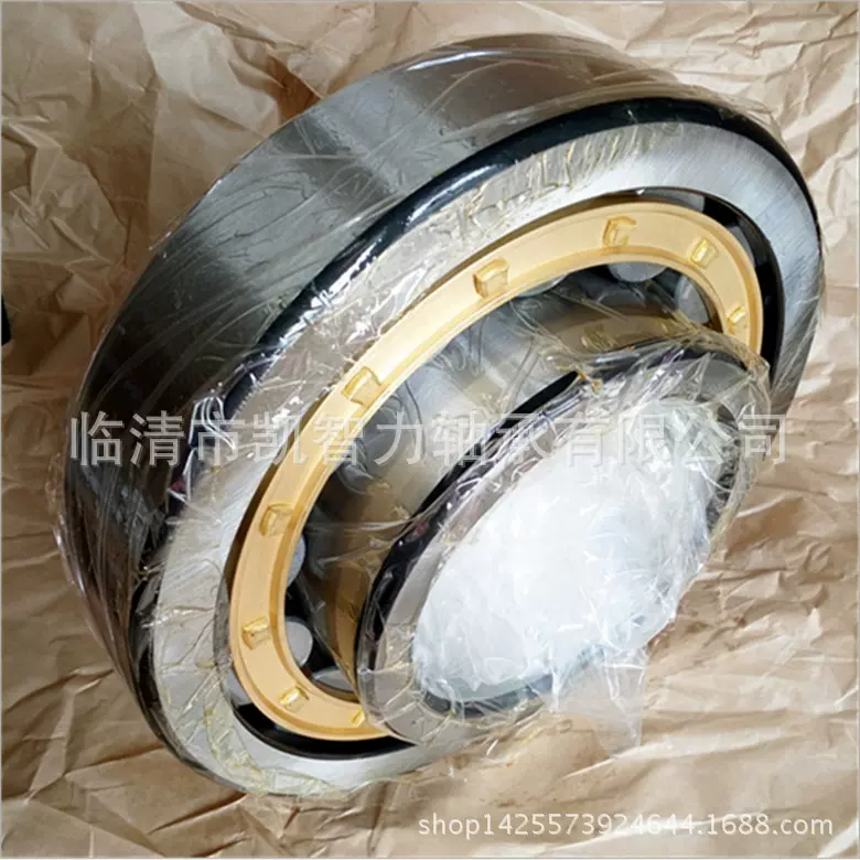 厂家直销NU216EMRN219MRN222MRN328NU316NU317圆柱滚子轴承圆形