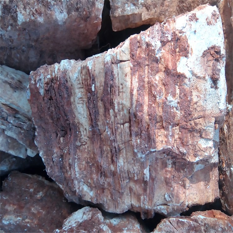 水纹灰岩石  千层石   龟纹石 鱼缸背景板 水族箱背景板用造景石