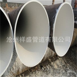 �h��ú�r�������̓ɲ���8710����䓹܃�ˮ��ɰ�{���������p��