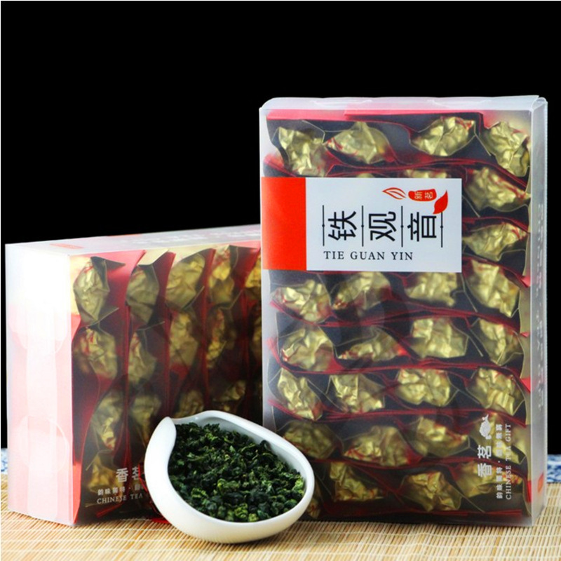 7-8g 블리스 터 팩