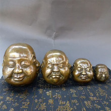 �Ҿ��b� �������� ���ٹ�ˇƷ�[�� �̄նYƷ���l