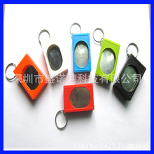 ���Sֱ�N���﷽����� ����CLICKER,Ӗ���Ƭ ֹ�ͼm��Ӗ����