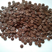 �������NҎ���Nʯ��  �NʯƬ ���·���û�ɽʯ�~��