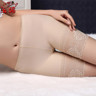 ����8915Ůʿ��ѝ�ٽz��߅���z�o��һƬʽ�������ѝ��ȫѝ�Ӵ�a