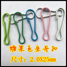 �S��ֱ�N �����ǹ�ɫ�����iđ�� �����ɫ�쵤�� ���^�����yԇ