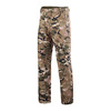 Street camouflage velvet trousers, climbing clothing