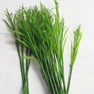 ����32cm�L��֧����ܰ�����×U���滨�������U�Gɫ�z���F�z�Gֲ