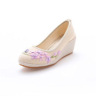 �h�������Ї��L�¸��ϱ�����Ь�����L�͹ź��s����Ь�߸�Ů��Ь