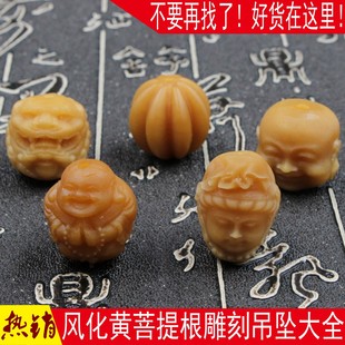 �S��һ��؛Դ �L���������������ȫ ���� �^�� ���^�Ϲ�