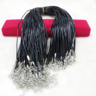1.5Ϟ����Ƥ�K ��Ƥ�Kdiy�Ʒ�����Ϟ�������l