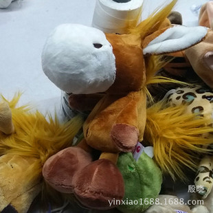 ë�q�����ż���д��^ϵ�����P������R���Ӻ��R������һ�����l