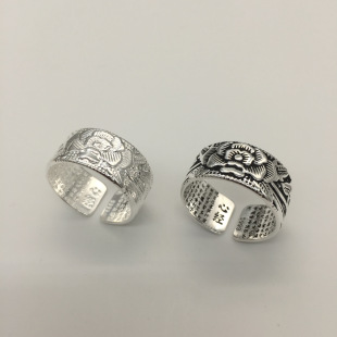 �¿�ɏ���Ľ���ָ�� �͹Ō����������Խ����yָ�h �����ѹ��նY��