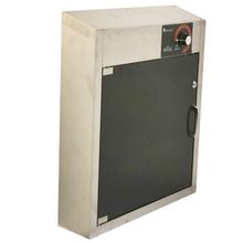 �Ϻ����������S��HECMAC���˾Ƶ굶��������FUKKB100���ÏN���O��