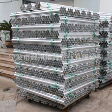 ���I�ӹ������ܾ������������o�p�ܱ����X�ܹ��I���X�Ͻ�ܲ��и�