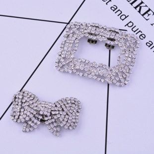 Ebay�羳؛Դ�¿���Ͻ�Ь��Ů���κ����Yˮ�Ь��Ь��������l