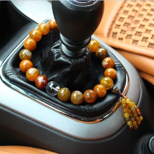 ���y��觷�����܇�nλ���� ��܇��� ��܇�����Ʒ �nλ��1.6mm