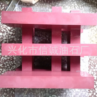 �S��ֱ�N���ܶ���ĥ�t��ʯ��ʯ��Ȼ��ʯ200*50*25���NҎ����У�