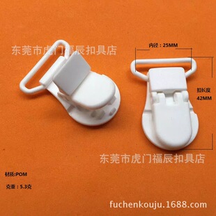 �F؛1��A�� �����{�~�A,���z����A,�����A��,����A������25MM