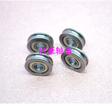 3D��ӡ�C�D���C��� U�Ͳی�݆��݆�S�� U604ZZ ��u��604U 4*13*4