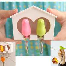 ����耳׿�С�B������H�B��耳׿ۄ���耳�������ش��NС�YƷ