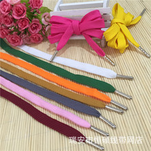 1cm��]�p�ӿ��ı⿗�����Kñ�K���K�����^���b�o�Ͼ����K�����l