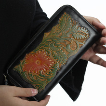 ��Ƥ�� �͹�ֲ������ʿ�X�� �r���ֹ���̉������Ƥ���ð�