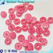 SֱN ĺϿ PP׿ T5° ļ۹b