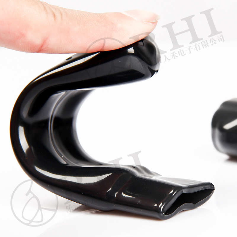 RHI ֱĩհʽʵñ ĩ˱ñ  PVCĩ˱ñ