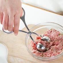 ���P�����A����DIY�~���r�����蹤��ը�����o���N�� ����������