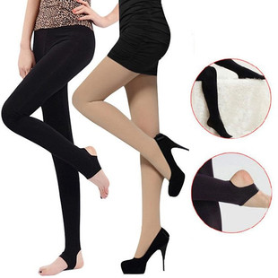 �S��ֱ���p�n���Z�q�Bѝ�m�ﶬ�к�����z�����mŮ�ӷʴ��ѝ�m��