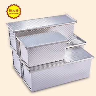 �決ģ�߿����ü��ú決�����X�Ͻ��ؼ���մ��˾��1000���ִ�ɩ