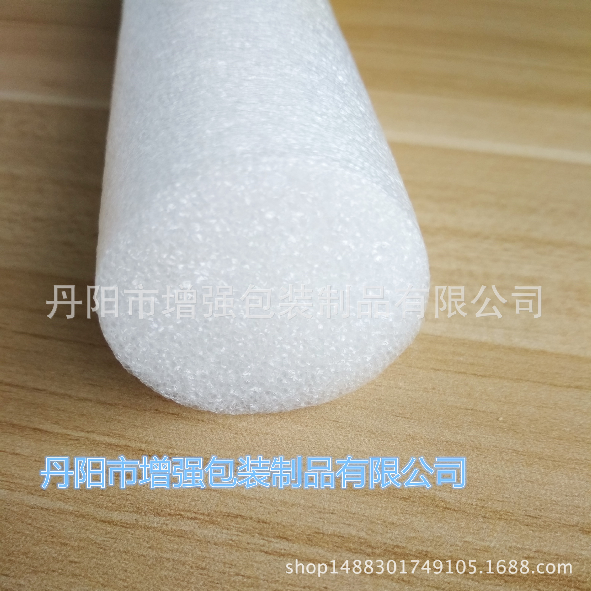 ����ֱ��������ʵ�İ�  epe�����ް�  ��©�� �𳵳�������