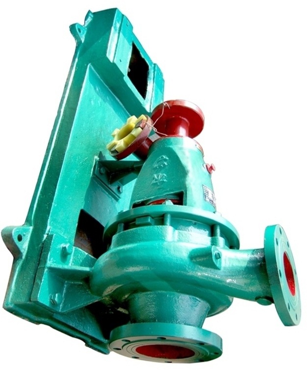 供应IY50-32-250、A、B卧式单级单吸离心油泵