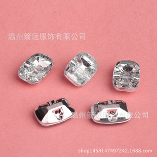 ������ˮ���~���r���r��ᘿ����o�� �A��10-33MM