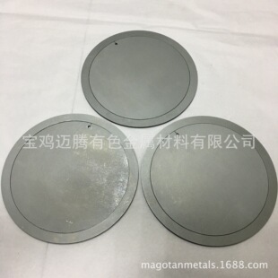 ���u�~�v�����u�壬ĥ���uƬ���u�AƬ�r�� 99.95%�߼��u ���D�ӹ�