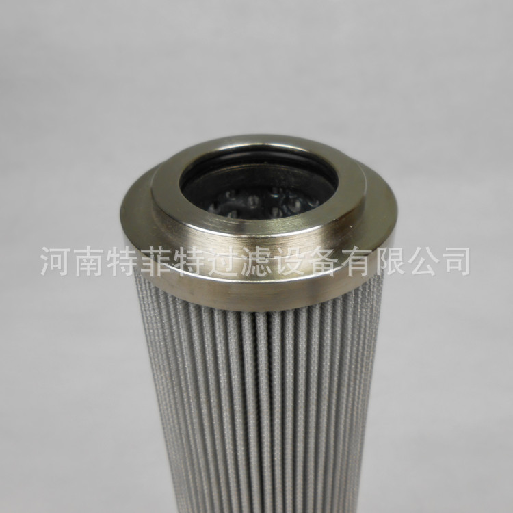 特菲特厂家供应船舶高转速汽轮机用液压油滤芯1.0095H6SL-A00-0-P