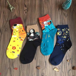 �}�Q�������ͮ��m��������ɯ�͹���ˇŮ�m