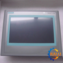 6AV6648-0BC11-3AX0 ���T��SMART700IE 7���|����ԭ�b�F؛