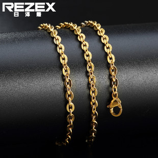 ���P�朗l���l ��ɫO���������� �F؛ HG006