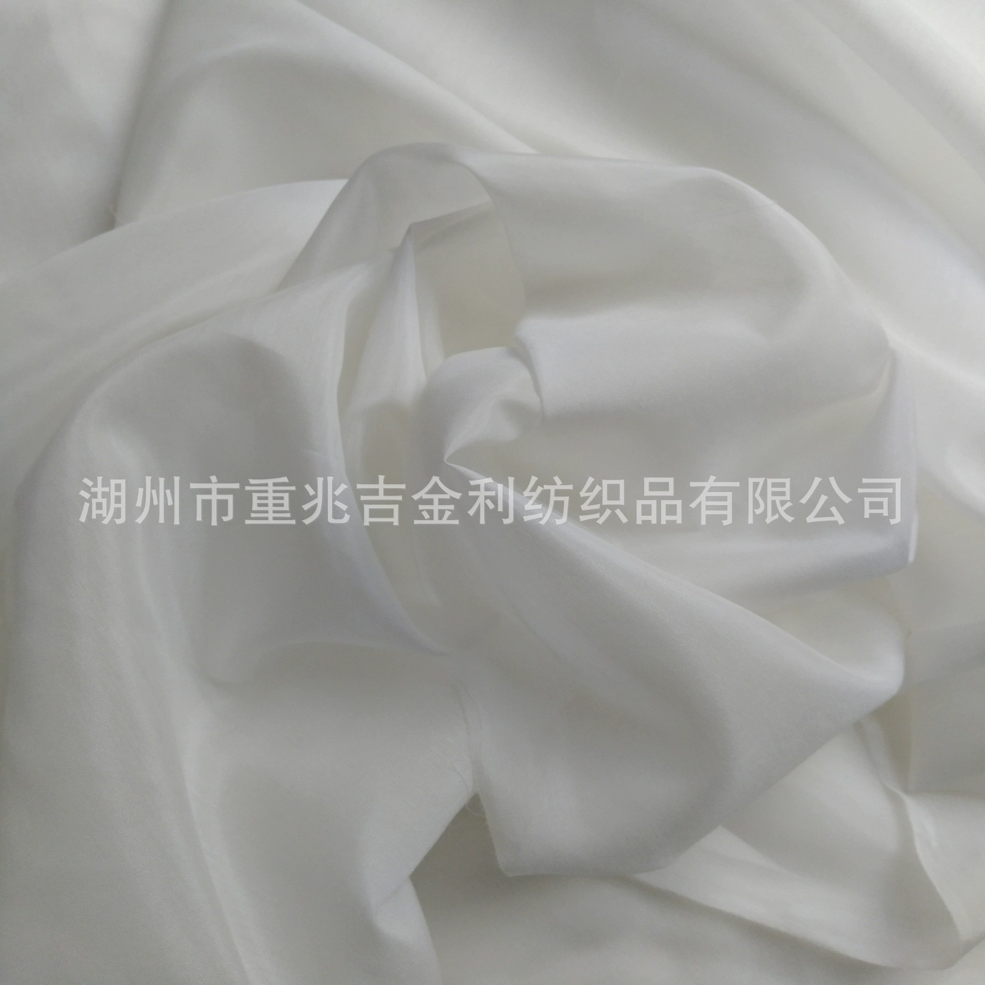 9mm silk cotton spinning 140 30 silk/70 cotton cotton new cotton new mulberry silk silk cotton interlaced silk scarf fabric