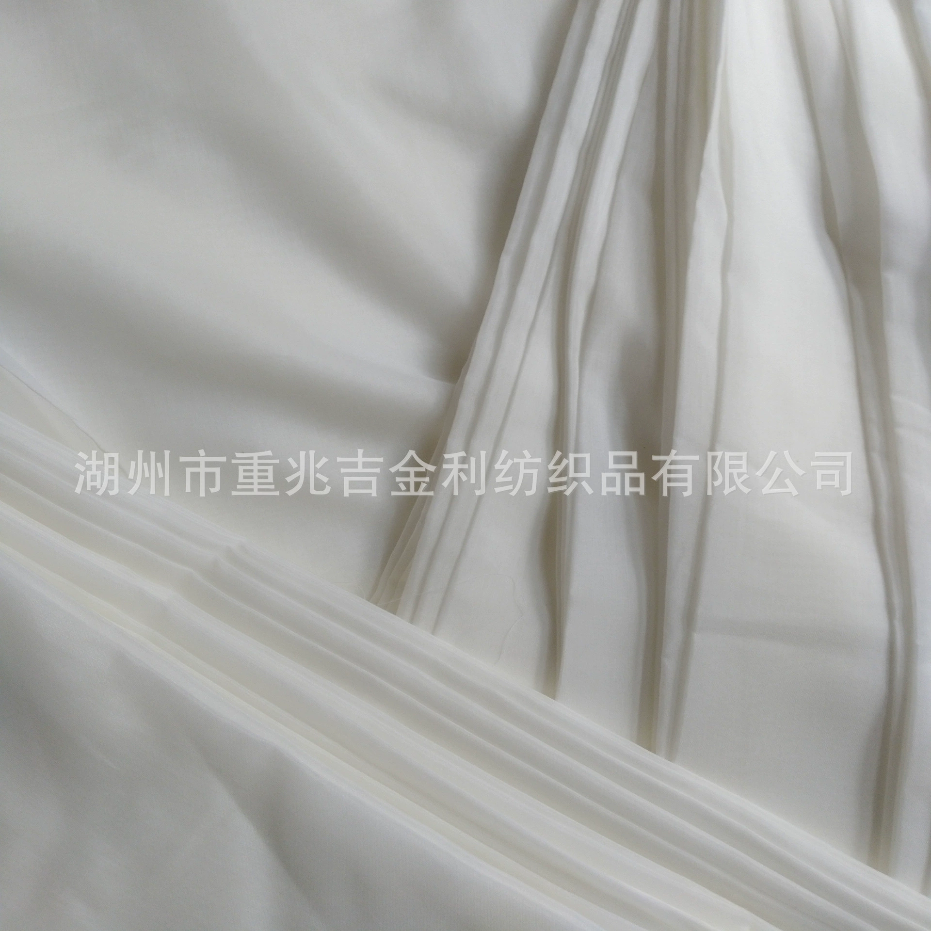 9mm silk cotton spinning 140 30 silk/70 cotton cotton new cotton new mulberry silk silk cotton interlaced silk scarf fabric