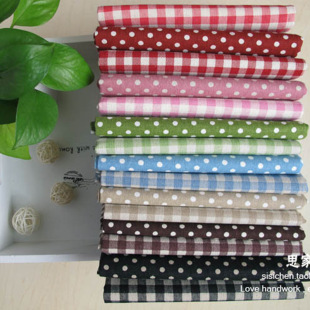 ����켏�������� ˮ���c�c���ӽM���������������l �S�ҬF؛���l