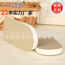 S[΃pţƤЬ|빝||ŮͨÏSֱN