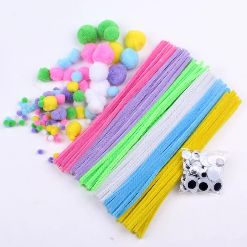 Children's smart toy, Pilsan Play Car, set, wholesale, artwork, early education, handmade