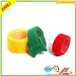 �F؛ħ�g�N������������������ճ������ ������ɫħ�g�N����