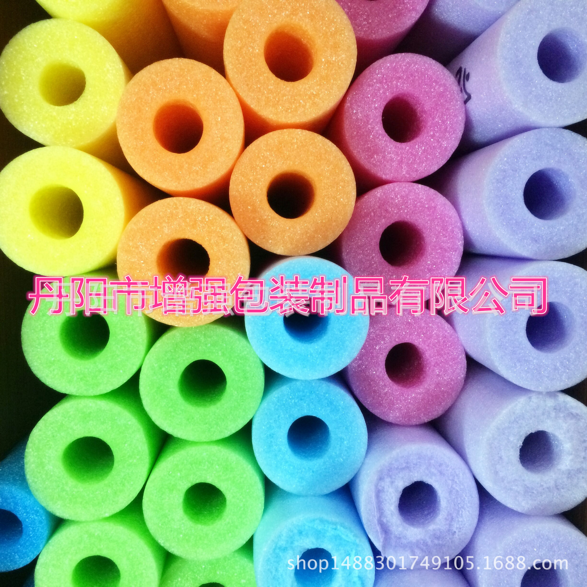 ���Ҵ�������ͯ���������޹� �����������������ĭ�� �������