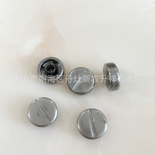 ������Ƥ���T� �¿�ײ� �Π��Rȫ �gӭӆُ