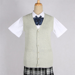 �F؛���l�ձ�JKë�� �W���޴���V�I�o���_��ë�� һ�����l