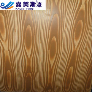 ����ľ�y�� �⠝��ľ�y�T�� ˮ�ԭh��ľ�y��S�����l